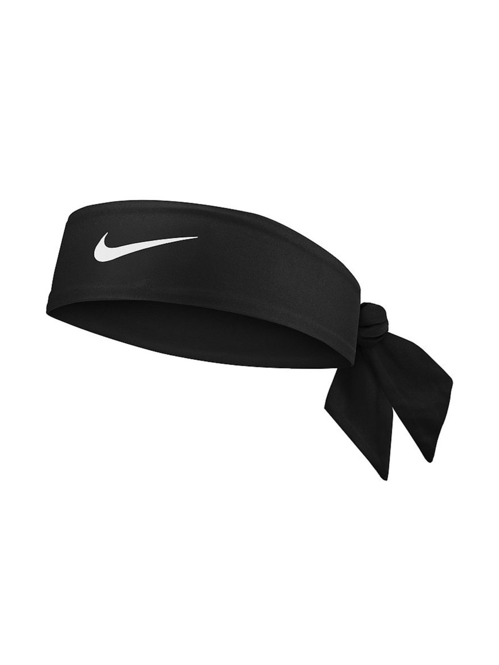 Nike Dri-Fit Fury Classic Head Tie